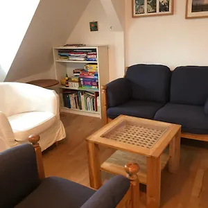 Apartment Ida