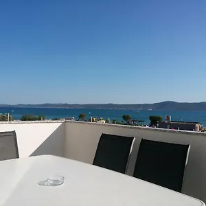 Solmaris Sukošan