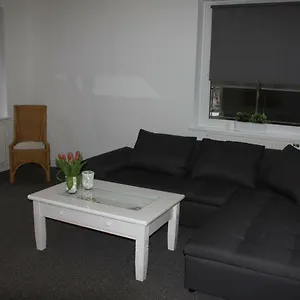  Apartment 17 Braunstraße